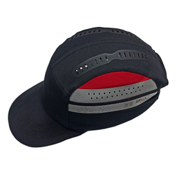 کلاه ایمنی زیفاکس مدل X8-bump cap