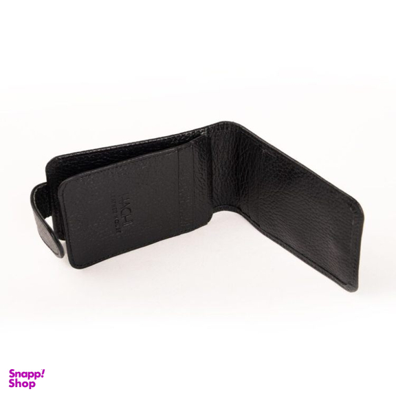ست هدیه مردانه حقی کد LS30B