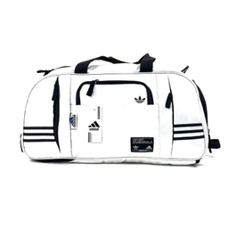 ساک ورزشی سه کاره مدل A20659