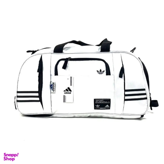 ساک ورزشی سه کاره مدل A20659