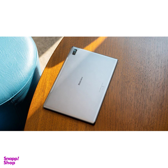 تبلت بلک ویو مدل Tab 11 ظرفیت 128 گیگابایت و رم هشت گیگابایت