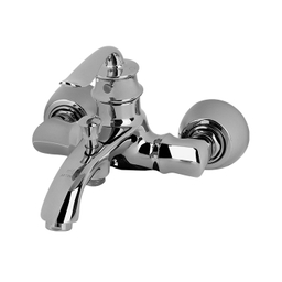 شیر حمام آرتین مدل RD-2402