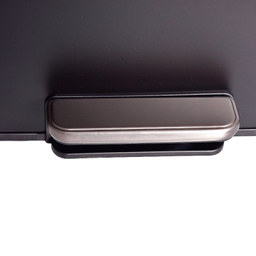 سطل زباله پدالی اورجینال مدل MAT کد 5018 گنجایش 18 لیتر