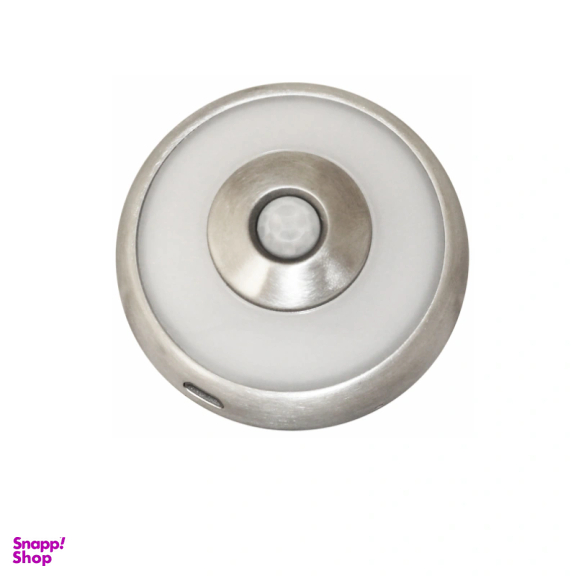 چراغ زیرکابینتی سنسوردار شارژی 1.2 وات اف ای سی کد 1123
