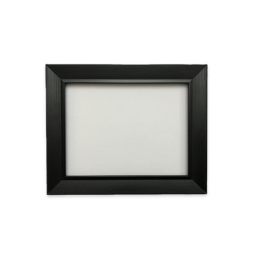 قاب عکس مدل BLPVC3 سایز 20×30 سانتی‌ متر