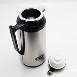 فلاسک ریور مدل YP-ESTIL-TAKGHOLO-8622 حجم 1.3 لیتر