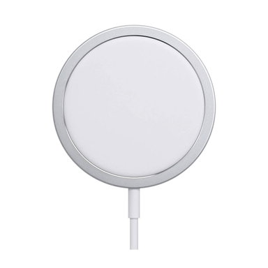شارژر بی سیم اپل مدل MagSafe