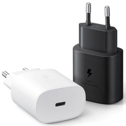 شارژر دیواری مدل EP-TA800 25W