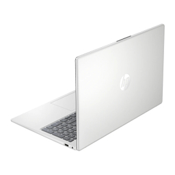 لپ تاپ 15.6 اینچی اچ‌ پی مدل FD0362-i5 1334U 8GB 512SSD MX570A