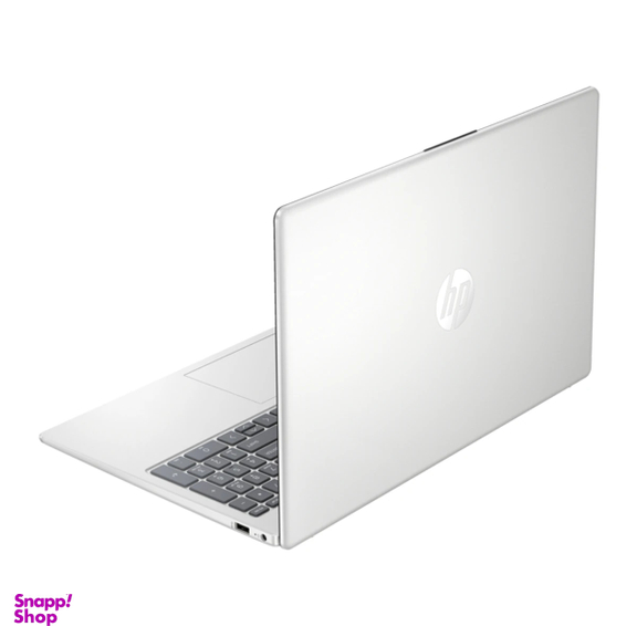 لپ تاپ 15.6 اینچی اچ‌ پی مدل FD0362-i5 1334U 8GB 512SSD MX570A