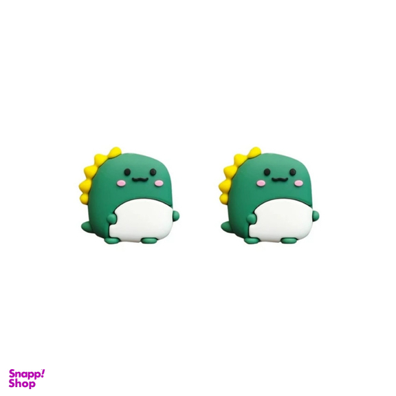 محافظ کابل طرح تمساح بسته 2 عددی