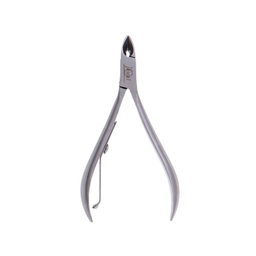 نیپر گوشه گیر ناخن جویل مدل حرفه ای کد GCR-803