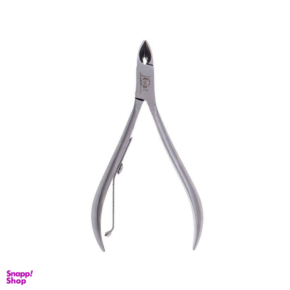 نیپر گوشه گیر ناخن جویل مدل حرفه ای کد GCR-803