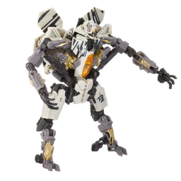 اکشن فیگور هاسبرو مدل تبدیل شوندگان Starscream 21