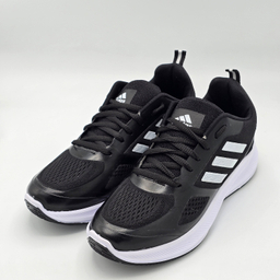 کفش پیاده روی مدل آدیداس کد 8052