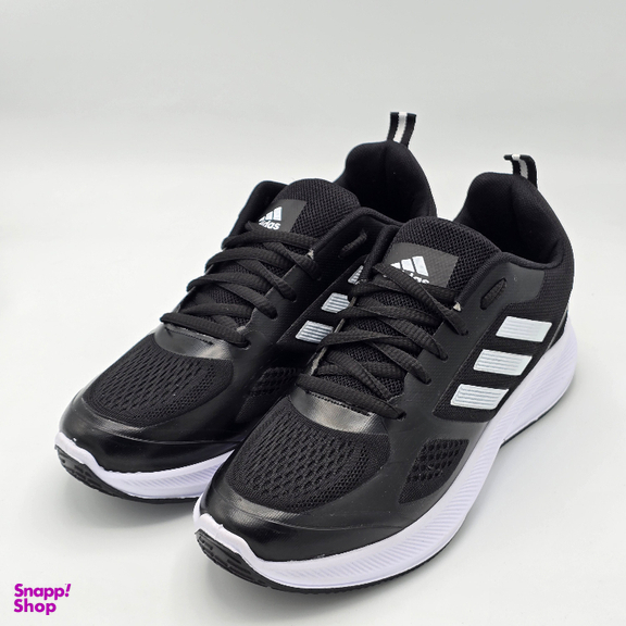 کفش پیاده روی مدل آدیداس کد 8052