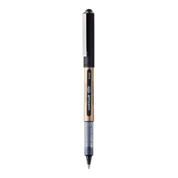 روان نویس یونی بال چشمی کد UB-150-10