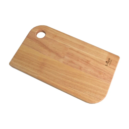 تخته گوشت طرح یونیک کد 11052