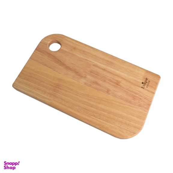 تخته گوشت طرح یونیک کد 11052