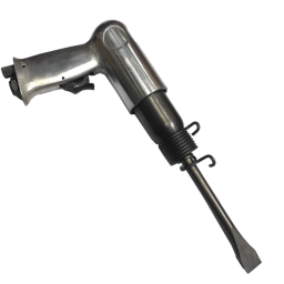 چکش بادی مدل YP-AUTO AIR190MM-4500BPM