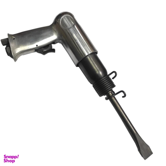 چکش بادی مدل YP-AUTO AIR190MM-4500BPM