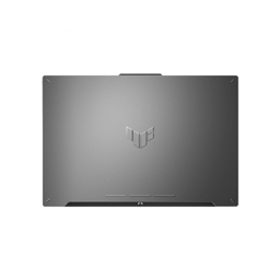 لپ تاپ 15.6 اینچی ایسوس مدل FX507VU-LP139 i7 13620H 32GB 1TB SSD RTX4050 کاستوم شده