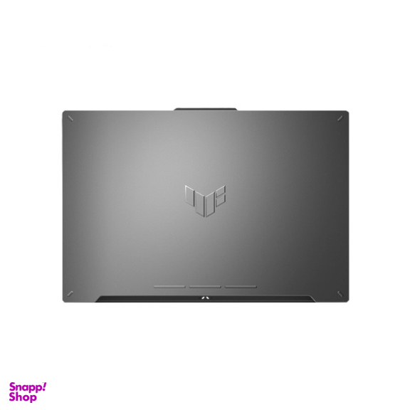 لپ تاپ 15.6 اینچی ایسوس مدل FX507VU-LP139 i7 13620H 32GB 1TB SSD RTX4050 کاستوم شده