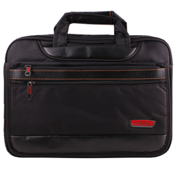 کیف دستی مدل Tj-4