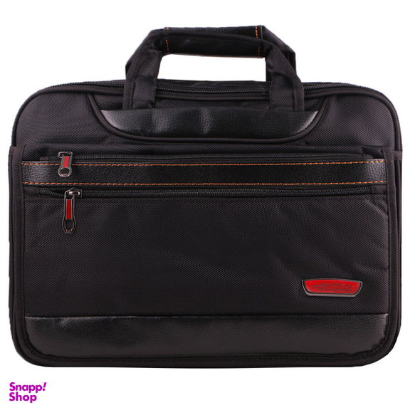 کیف دستی مدل Tj-4