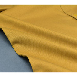 پیراهن آستین بلند مردانه مدل M3515