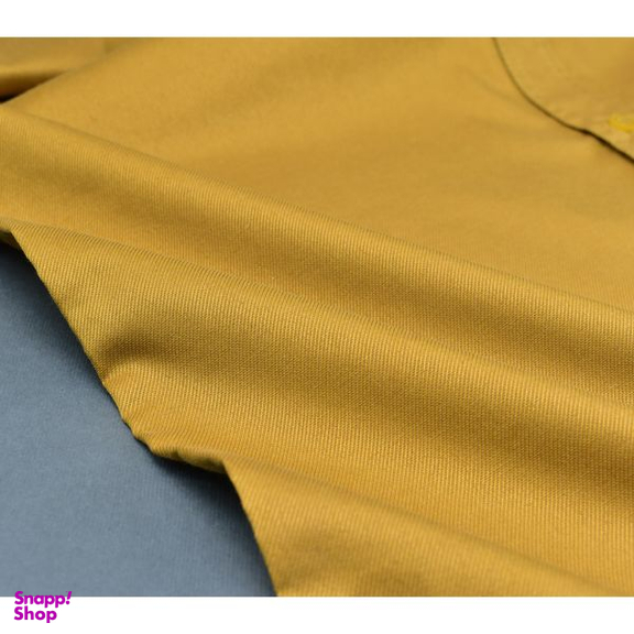 پیراهن آستین بلند مردانه مدل M3515