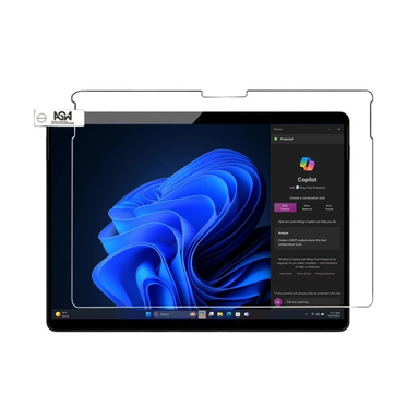 محافظ صفحه نمایش تبلت ای جی دبلیو مدل Pro04 مناسب برای سرفیس پرو 10