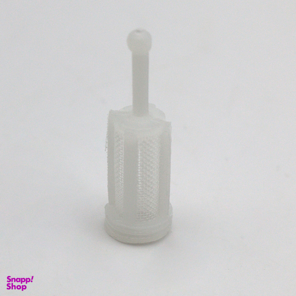 پیستوله رنگ تاپکس مدل YP-THK-2001-0.5MM