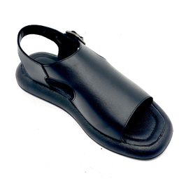 صندل زنانه سی ینا کد 223