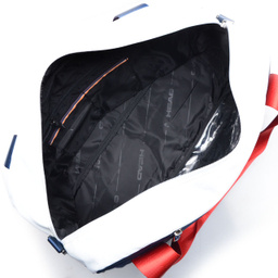 ساک ورزشی هد مدل DUFFLE HB0089