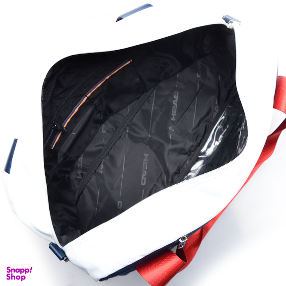 ساک ورزشی هد مدل DUFFLE HB0089