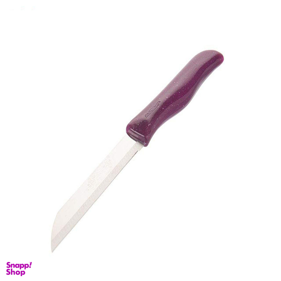 چاقو آشپزخانه فردینوکس مدل HM-01