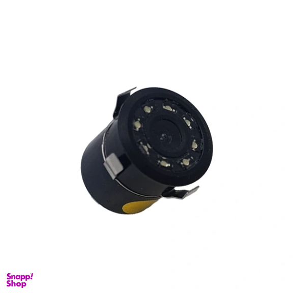 دوربین دنده عقب خودرو چیتا مدل 410