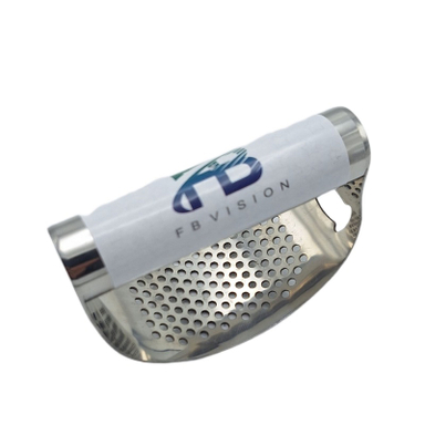 سیر کن اف بی ویژن کد 01