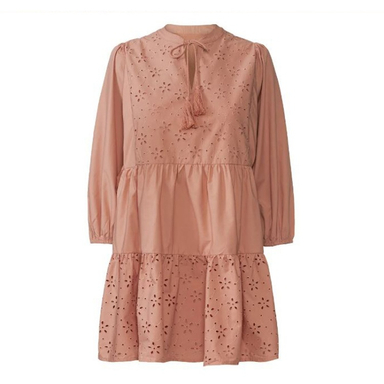 پیراهن زنانه اسمارا کد Z-TC43