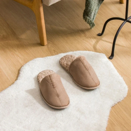 روفرشی مردانه ال سی وایکیکی مدل doghter رنگ قهوه ای