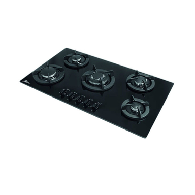 اجاق گاز صفحه ای اخوان مدل G24