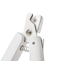 ناخن گیر حیوانات خانگی پت کیت مدل Nail Clipper