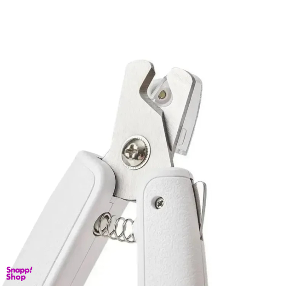 ناخن گیر حیوانات خانگی پت کیت مدل Nail Clipper