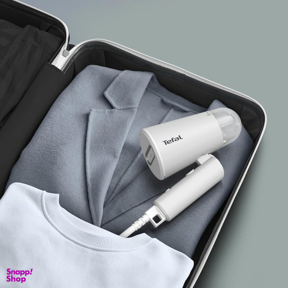 بخارگر تفال مدل DT1020