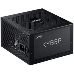 منبع تغذیه ایکس پی جی مدل KYBER 850W