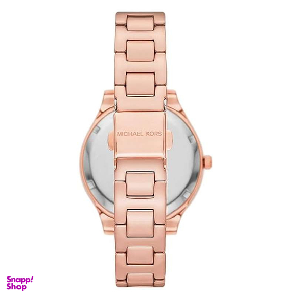 ساعت مچی عقربه ای زنانه مایکل کورس مدل Mk1068