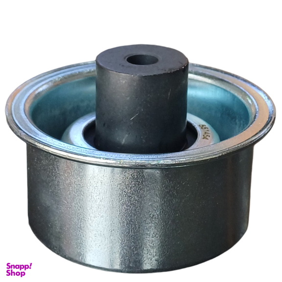 غلطک تسمه سفت کن فرانکو کد 551454 مناسب سمند EF7