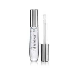 براق لب اسنس شماره 101