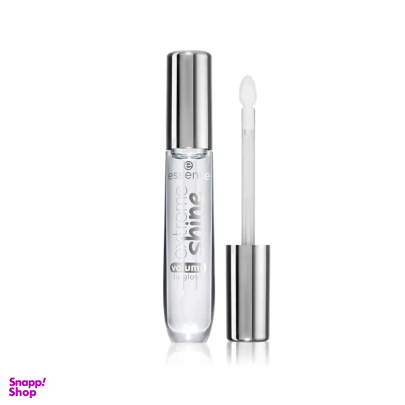 براق لب اسنس شماره 101